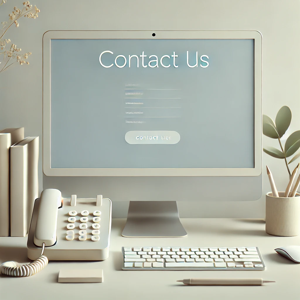 Contact Ridgewood's Professional Garage Door Team - 24/7 Emergency Service Available