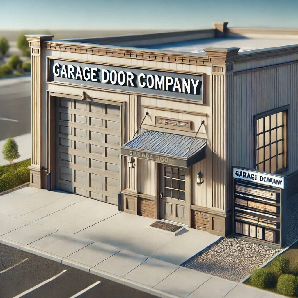 Best Garage Door Company Near Me Ridgewood NY - 24/7 Emergency Service